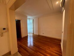 Gardenville (D10), Condominium #577119261